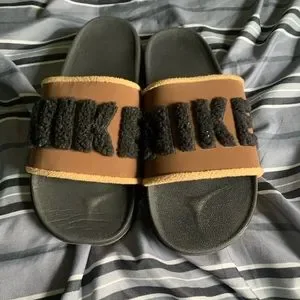 Nike | Shoes | Nike Offcourt Slide Se Dq467220 Sandals Shoes  display picture 3